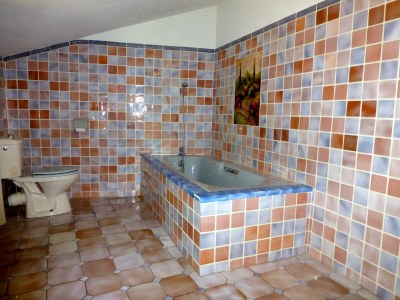 Villa La Rabasse - Features photo 23