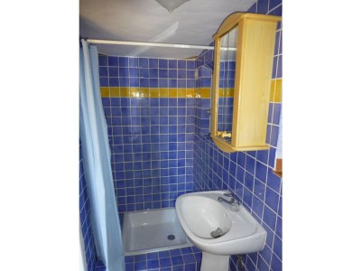 Villa La Rabasse - Features photo 27