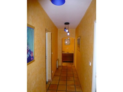 Villa La Rabasse - Features photo 34