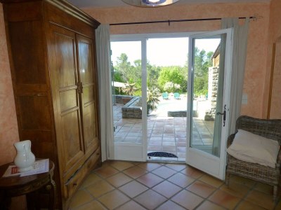 Villa La Rabasse - Features photo 35