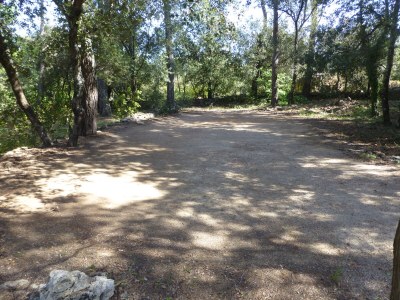 Villa La Rabasse - Environment photo 40