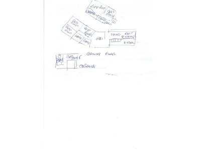 Villa La Rabasse - Document photo 41