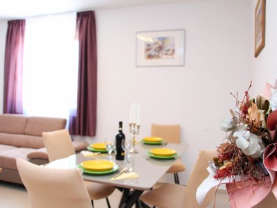 Holiday house Pomalo - Outdoor photo 6