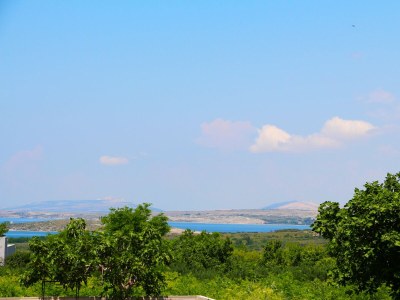 Holiday house Pomalo - Outdoor photo 9