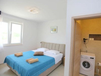 Holiday house Pomalo - Features photo 17