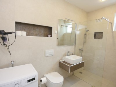 Holiday house Pomalo - Features photo 18