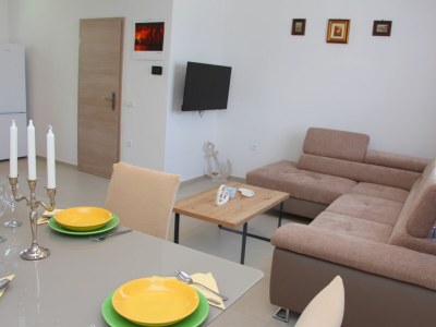 Holiday house Pomalo - Features photo 19