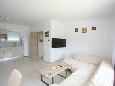 Holiday house Pomalo - Features photo 20