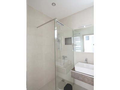 Holiday house Pomalo - Features photo 21