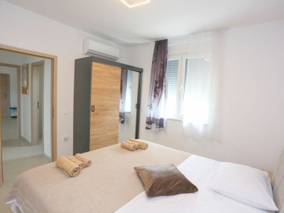 Holiday house Pomalo - Features photo 22