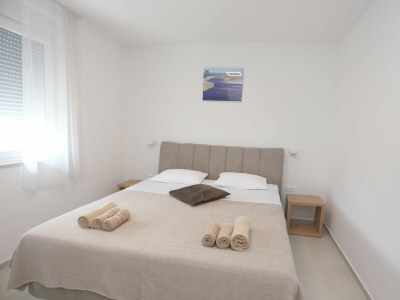 Holiday house Pomalo - Features photo 23