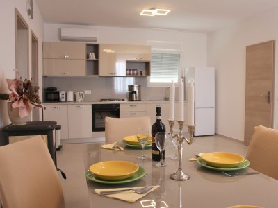 Holiday house Pomalo - Features photo 24