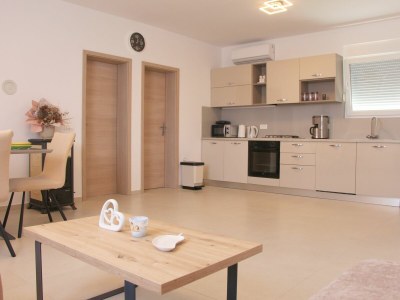 Holiday house Pomalo - Features photo 25