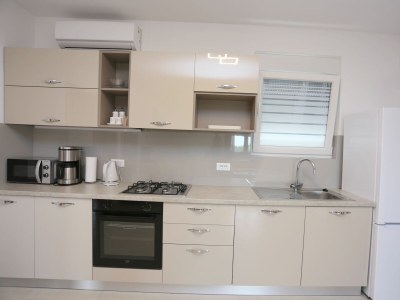 Holiday house Pomalo - Features photo 26