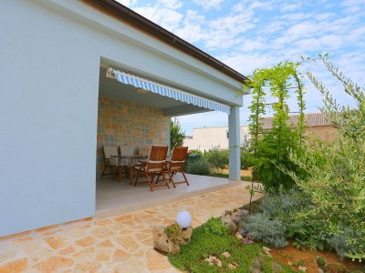 Holiday house Pomalo - Features photo 28