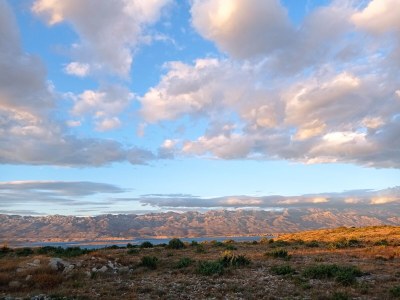 Holiday house Pomalo - Environment photo 33