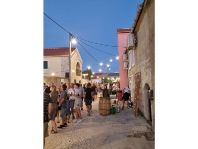 Holiday house Pomalo - Environment photo 35