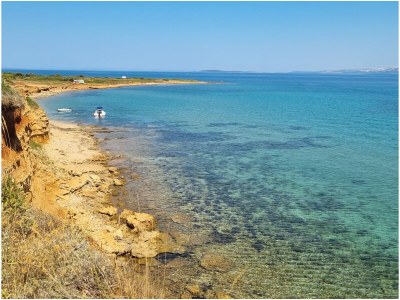 Holiday house Pomalo - Environment photo 36