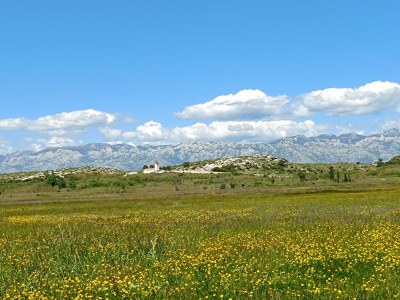 Holiday house Pomalo - Environment photo 38