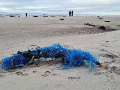 Holiday house 7 person holiday home in Ulfborg-By Traum - Outdoor photo 6