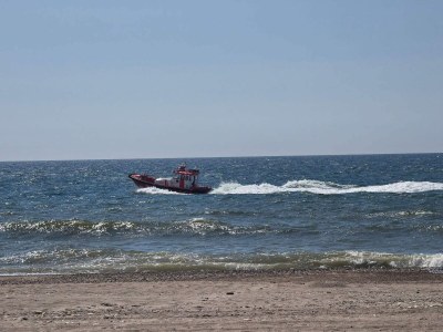Holiday house 7 person holiday home in Ulfborg-By Traum - Outdoor photo 7