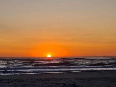 Holiday house 7 person holiday home in Ulfborg-By Traum - Outdoor photo 8