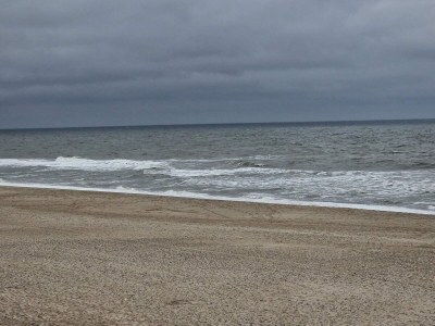 Holiday house 7 person holiday home in Ulfborg-By Traum - Outdoor photo 9