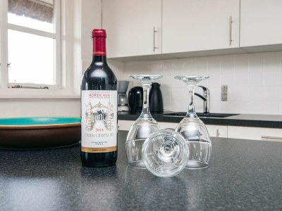 Holiday house 7 person holiday home in Ulfborg-By Traum - Outdoor photo 10