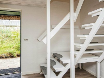 Holiday house 7 person holiday home in Ulfborg-By Traum - Outdoor photo 12