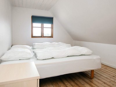 Holiday house 7 person holiday home in Ulfborg-By Traum - Outdoor photo 16