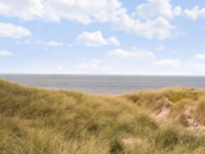 Holiday house 7 person holiday home in Ulfborg-By Traum - Outdoor photo 18