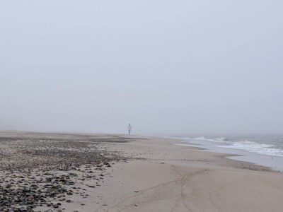 Holiday house 7 person holiday home in Ulfborg-By Traum - Outdoor photo 20