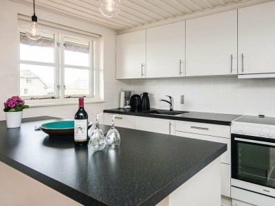 Holiday house 7 person holiday home in Ulfborg-By Traum - Outdoor photo 23