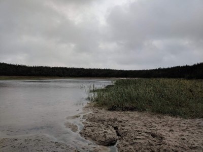 Holiday house 7 person holiday home in Ulfborg-By Traum - Outdoor photo 26