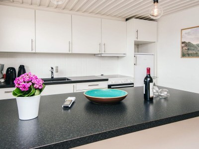 Holiday house 7 person holiday home in Ulfborg-By Traum - Outdoor photo 33