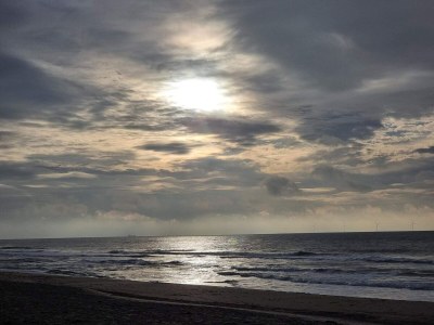 Holiday house 7 person holiday home in Ulfborg-By Traum - Outdoor photo 38