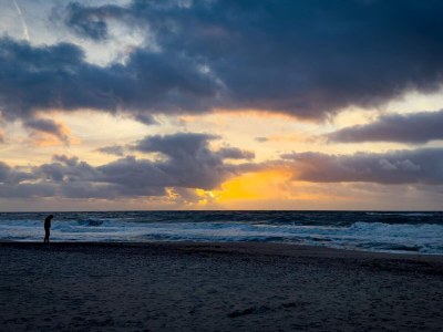 Holiday house 7 person holiday home in Ulfborg-By Traum - Outdoor photo 45