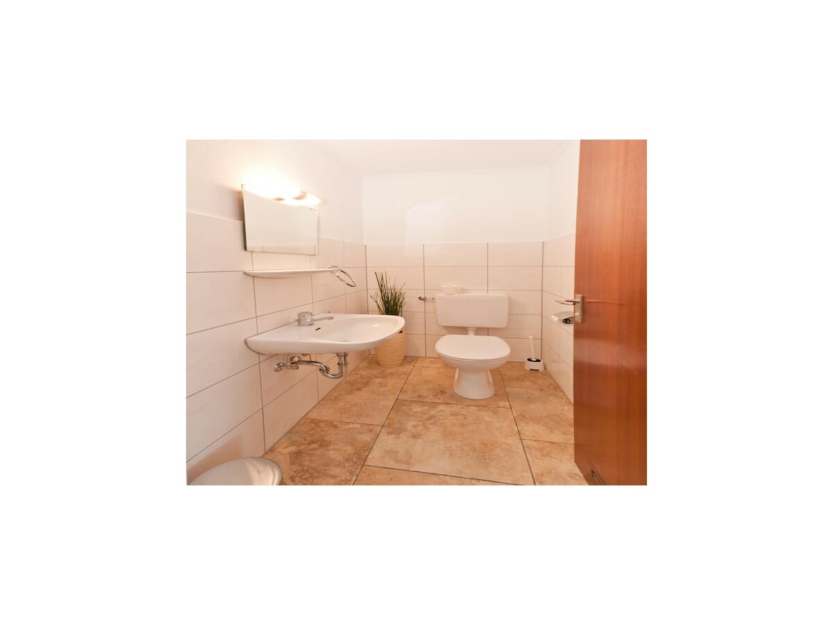 Holiday house Allgäu Family Apartment - Features photo 5