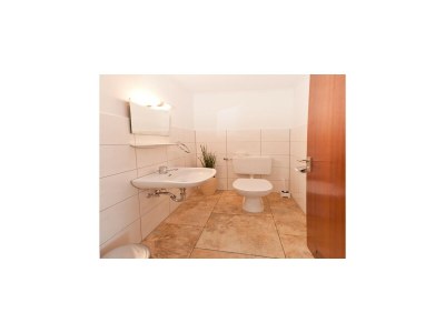 Holiday house Allgäu Family Apartment - Features photo 5