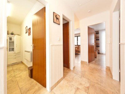 Holiday house Allgäu Family Apartment - Features photo 6