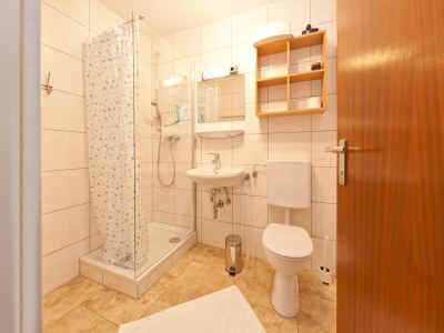 Holiday house Allgäu Family Apartment - Features photo 8