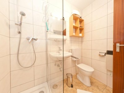 Holiday house Allgäu Family Apartment - Features photo 9