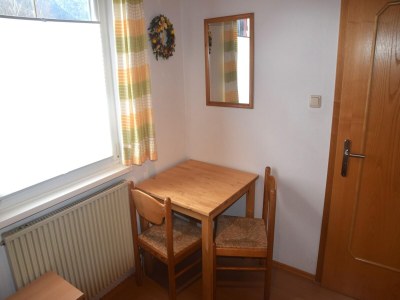 Holiday house Peaceful Garden Apartment - Features photo 10