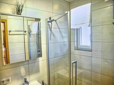 Holiday house Peaceful Garden Apartment - Features photo 11