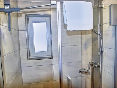 Holiday house Peaceful Garden Apartment - Features photo 19