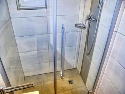 Holiday house Peaceful Garden Apartment - Features photo 21