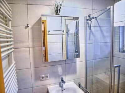 Holiday house Peaceful Garden Apartment - Features photo 22