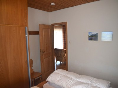 Holiday house Retreat in Füssen, Allgäu - Features photo 9