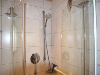 Holiday house Retreat in Füssen, Allgäu - Features photo 13