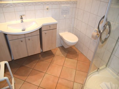 Holiday house Retreat in Füssen, Allgäu - Features photo 15